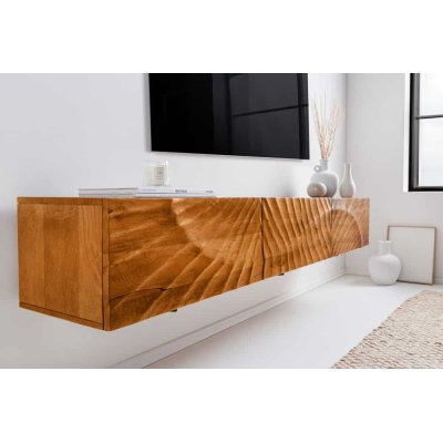 Komoda RTV SCORPION 160 cm
