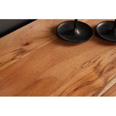  Komoda wisząca  RTV AMAZONAS 160 cm