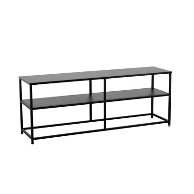  Konsola DURA STEEL 120 cm