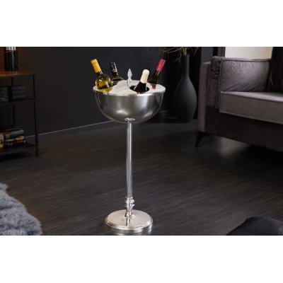  chłodziarka do wina VINO 80 cm
