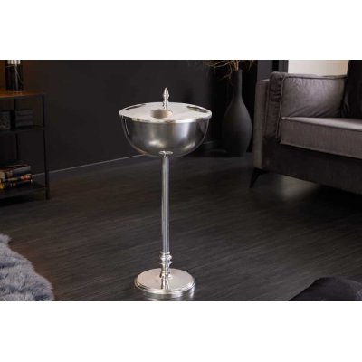  chłodziarka do wina VINO 80 cm