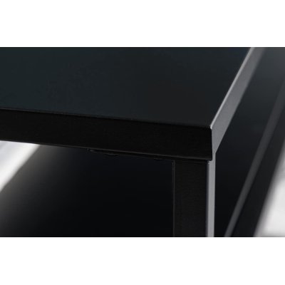  Konsola DURA STEEL 120 cm