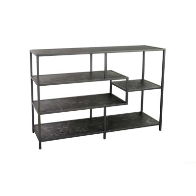   regał SLIM LINE 115 cm 