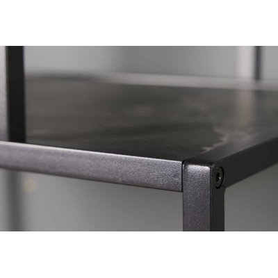   regał SLIM LINE 115 cm 
