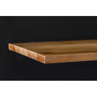  Półka ścienna HERITAGE 75 cm