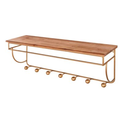  Wieszak HERITAGE 80cm