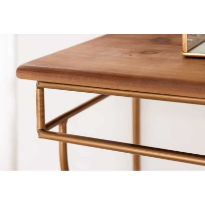  Wieszak HERITAGE 80cm