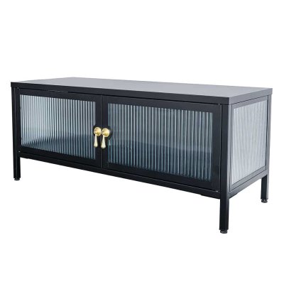  szafka RTV AMSTERDAM 90cm