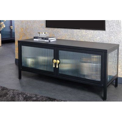  szafka RTV AMSTERDAM 90cm