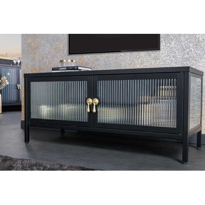  szafka RTV AMSTERDAM 90cm
