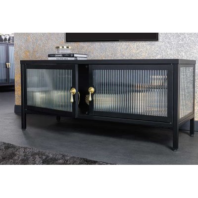  szafka RTV AMSTERDAM 90cm