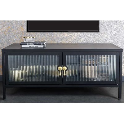  szafka RTV AMSTERDAM 90cm