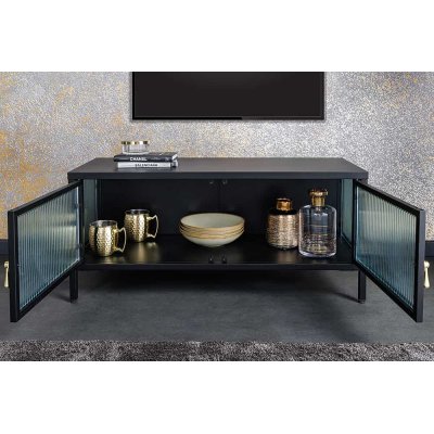  szafka RTV AMSTERDAM 90cm