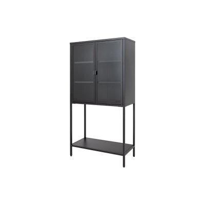  Witryna przemysłowa DURA STEEL 150cm