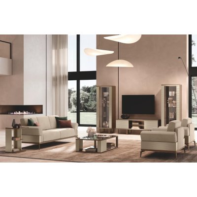  LINEA Stolik Kawowy 