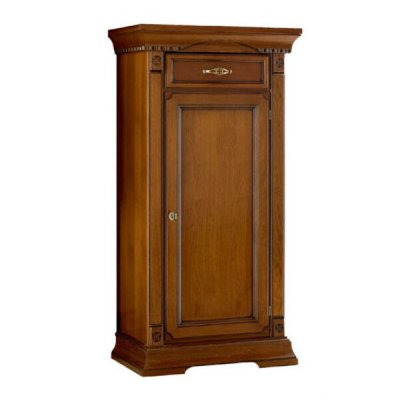  SALA HOL Komoda na obuwie 134 cm