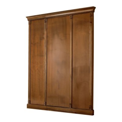  SALA HOL panel naścienny 160 X 214 cm 