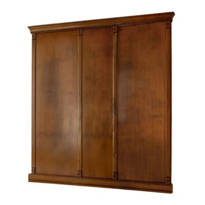  SALA HOL panel naścienny 200 X 214 cm