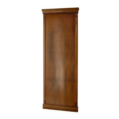  SALA HOL panel naścienny  63 X 214 cm  -kolor czereśnia Włoski przedpokój 