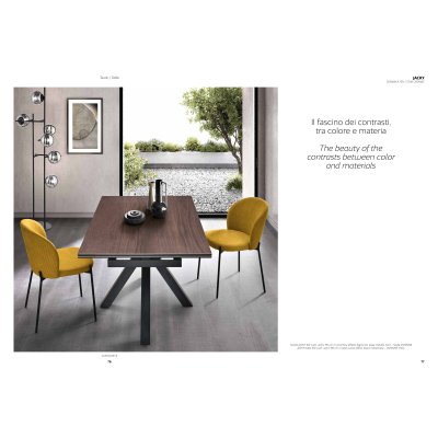  Katalog Stoły i Krzesła 2025
