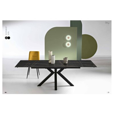  Katalog Stoły i Krzesła 22025