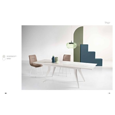  Katalog Stoły i Krzesła 22025