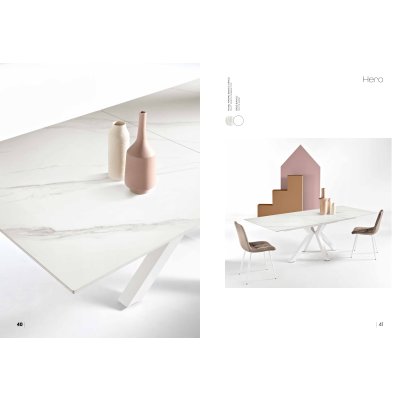  Katalog Stoły i Krzesła 22025