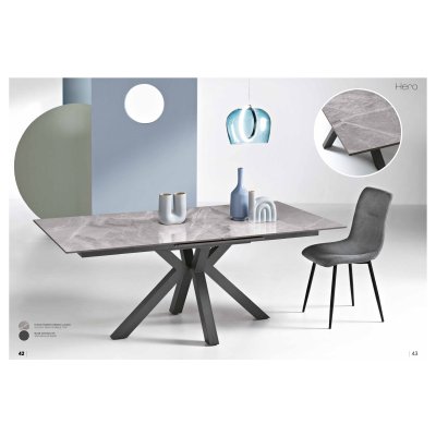  Katalog Stoły i Krzesła 22025