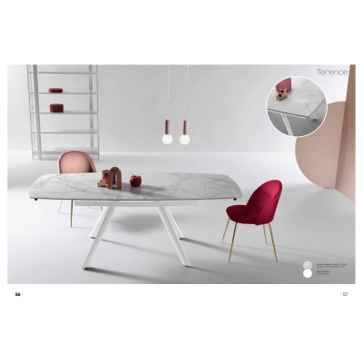  Katalog Stoły i Krzesła 22025