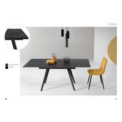  Katalog Stoły i Krzesła 22025