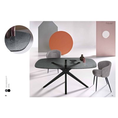  Katalog Stoły i Krzesła 22025