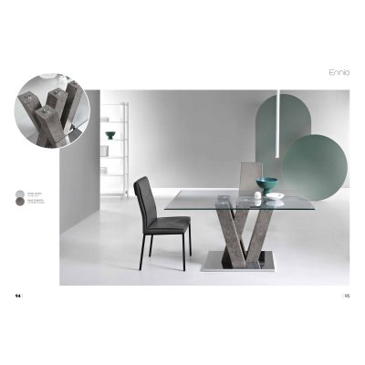  Katalog Stoły i Krzesła 22025