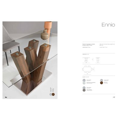  Katalog Stoły i Krzesła 22025
