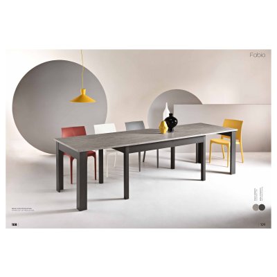  Katalog Stoły i Krzesła 22025