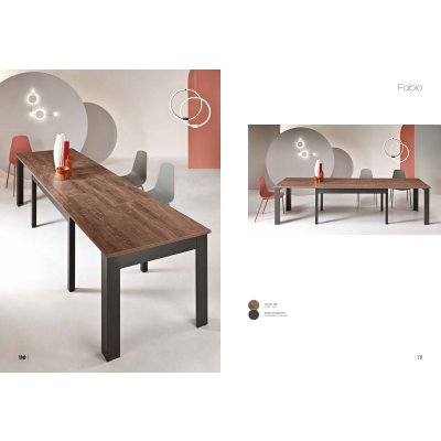  Katalog Stoły i Krzesła 22025