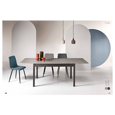  Katalog Stoły i Krzesła 22025