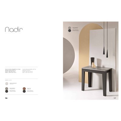  Katalog Stoły i Krzesła 22025