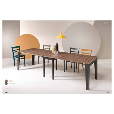  Katalog Stoły i Krzesła 22025