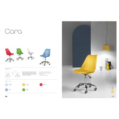  Katalog Stoły i Krzesła 22025