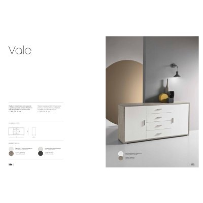  Katalog Stoły i Krzesła 22025