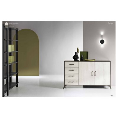  Katalog Stoły i Krzesła 22025