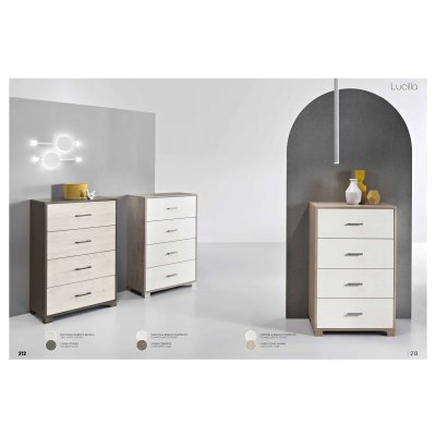  Katalog Stoły i Krzesła 22025