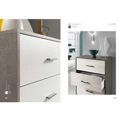 Katalog Stoły i Krzesła 22025