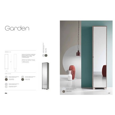  Katalog Stoły i Krzesła 22025