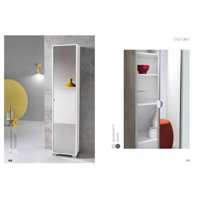  Katalog Stoły i Krzesła 22025