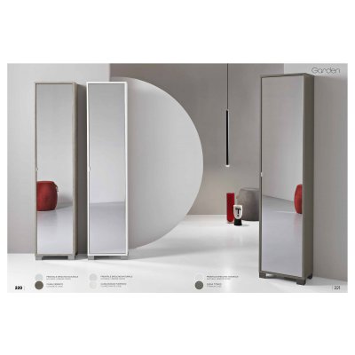  Katalog Stoły i Krzesła 22025
