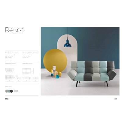  Katalog Stoły i Krzesła 22025
