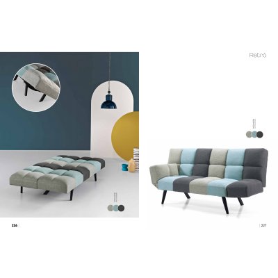  Katalog Stoły i Krzesła 22025