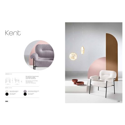  Katalog Stoły i Krzesła 22025