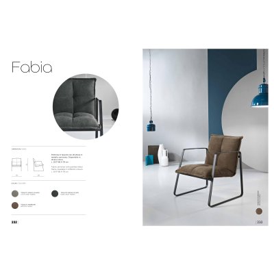  Katalog Stoły i Krzesła 22025